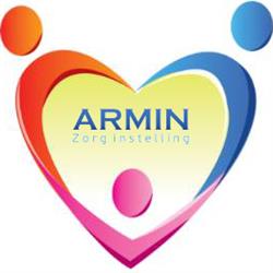 Zorginstelling Armin
