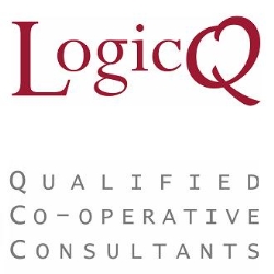LogicQ Co-operative Consultants