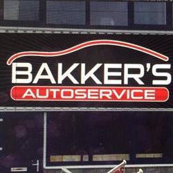 Bakker's autoservice