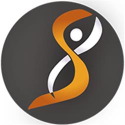 Stimulus Personal Health Center
