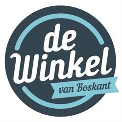 De Winkel van Boskant