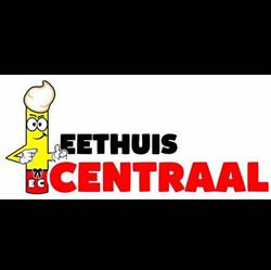 Eethuis Centraal