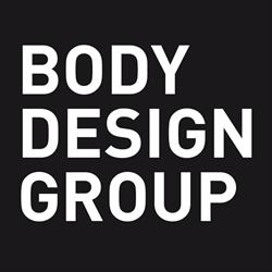 BodyDesignGroup Maastricht