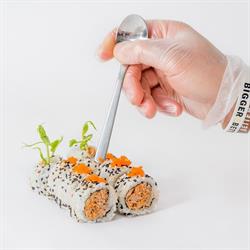 Sushi So Tasty