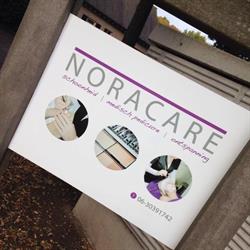 Noracare