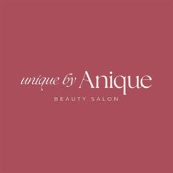 Unique by Anique