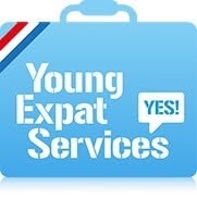 Young Expat Services