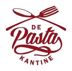 De Pasta Kantine