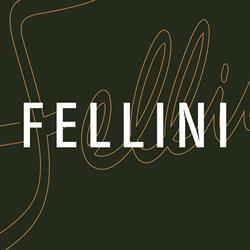 Fellini City Lounge