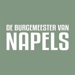Pizzeria Burgemeester van Napels