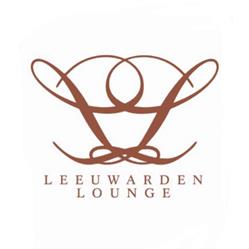 Leeuwarden Lounge