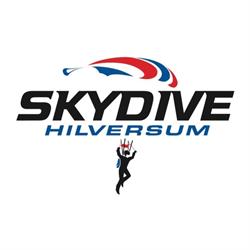 Skydive Hilversum