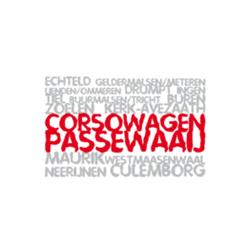 Stichting Corsowagen Passewaaij