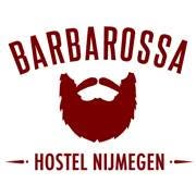 Barbarossa