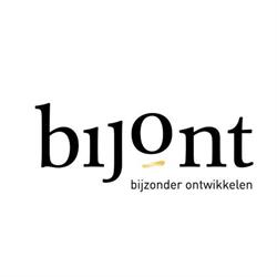 BijOnt Bijzonder Ontwikkelen
