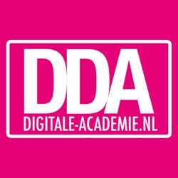 De Digitale Academie