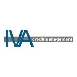 IVA creditmanagement