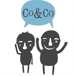 Co & Co B.V.