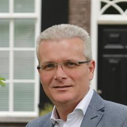 Berkenhout Finance B.V.