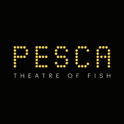 Pesca Amsterdam
