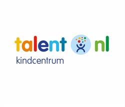 Kindcentrum talent.nl