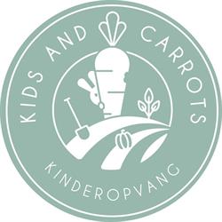 Kinderdagverblijf Kids and Carrots Westerbaenstraat