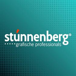 Stunnenberg