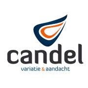 Candel Management & Advies