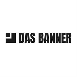Das Banner