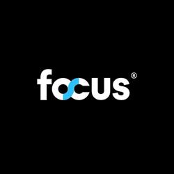 Fo-cus BV