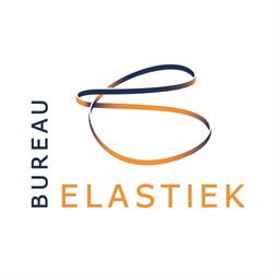 Uitzendbureau Bouw & Techniek - Bureau Elastiek