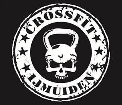 CrossFit IJmuiden