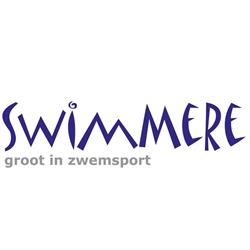 SwimMere, groot in zwemsport