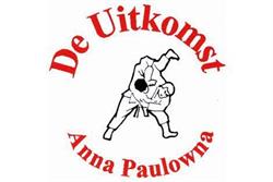judo vereniging De Uitkomst