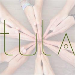Tula Yoga Amsterdam (Bos en Lommer)