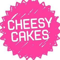 Cheesy Cakes (Cheesecake Shop)
