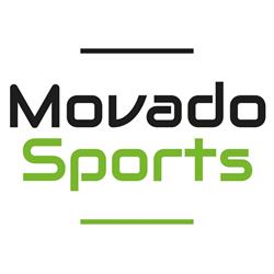 Movado Sports