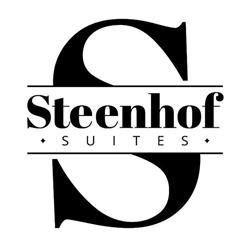 Steenhof Suites