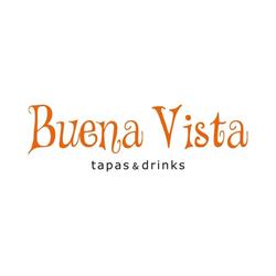 Buena Vista Tapas,Steaks and Drinks