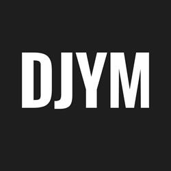 DJYM / CA CrossFit