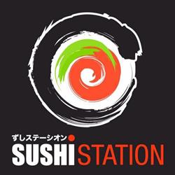 Sushi Station Hoofddorp