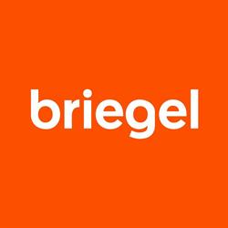 Briegel