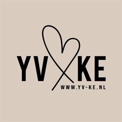 YV-KE