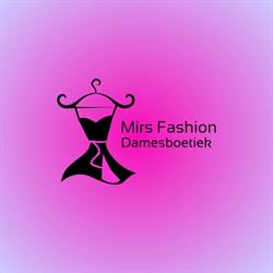 Mirs Fashion