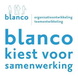 Blanco-organisatieontwikkeling