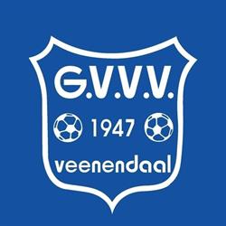 Voetbalvereniging G.V.V.V.