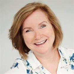 Anne Raaijmakers Coaching