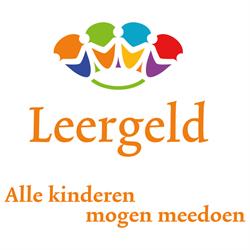 Stichting Leergeld Apeldoorn-Voorst
