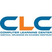 Computer Learning Center Apeldoorn