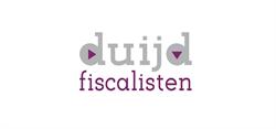 Duijd fiscalisten